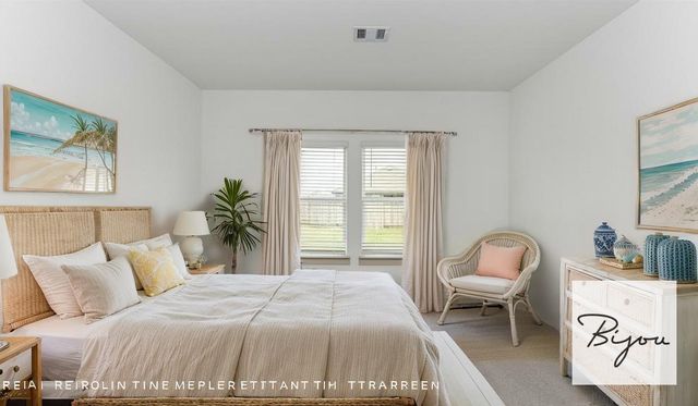 3607 Jayci Lake Trace, Missouri City, TX 77459