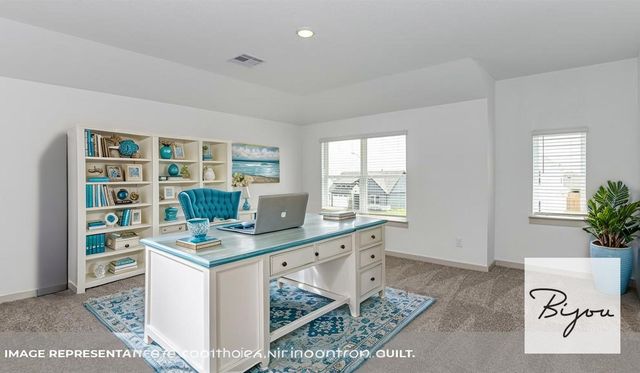 3607 Jayci Lake Trace, Missouri City, TX 77459