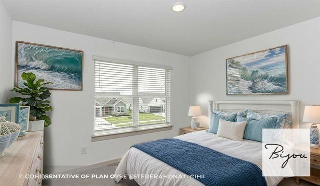 3607 Jayci Lake Trace, Missouri City, TX 77459