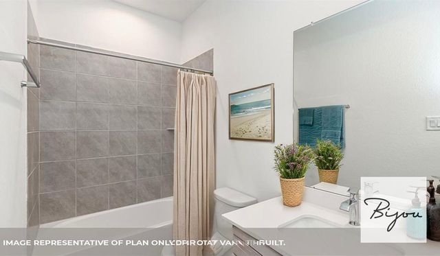 3607 Jayci Lake Trace, Missouri City, TX 77459