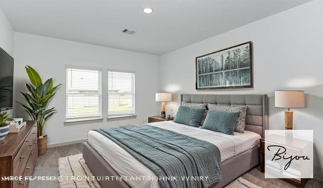 3607 Jayci Lake Trace, Missouri City, TX 77459