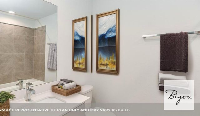 3607 Jayci Lake Trace, Missouri City, TX 77459