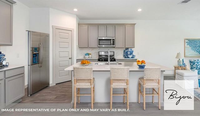 3607 Jayci Lake Trace, Missouri City, TX 77459