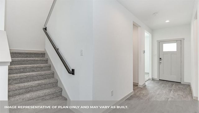 3607 Jayci Lake Trace, Missouri City, TX 77459