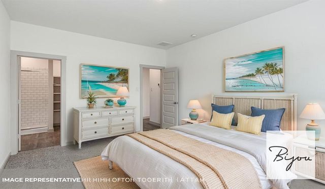 3607 Jayci Lake Trace, Missouri City, TX 77459