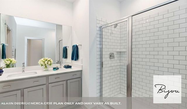 3607 Jayci Lake Trace, Missouri City, TX 77459