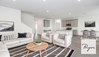 3607 Jayci Lake Trace, Missouri City, TX 77459