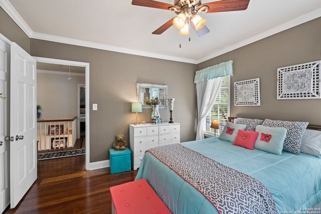 1001 N Adams St, Beeville, TX 78102