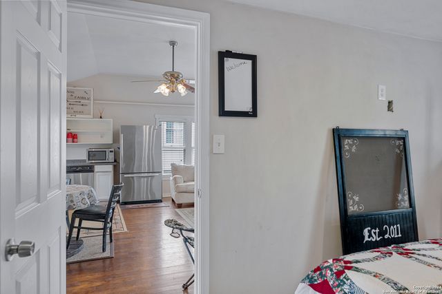 1001 N Adams St, Beeville, TX 78102