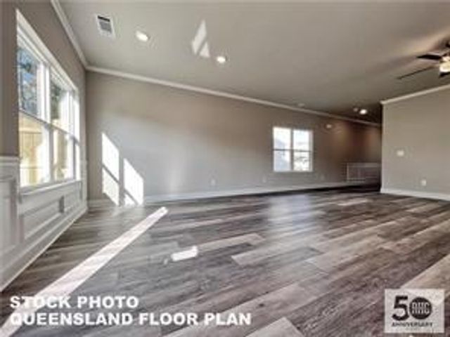 1486 Fern Ridge Lane, Norcross, GA 30093