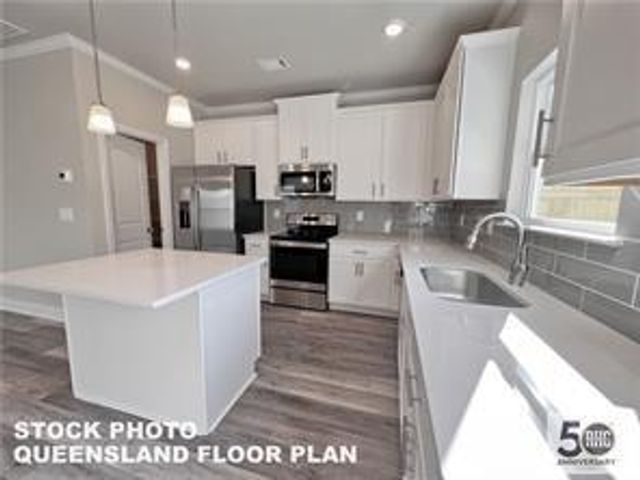1486 Fern Ridge Lane, Norcross, GA 30093
