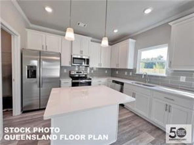 1486 Fern Ridge Lane, Norcross, GA 30093