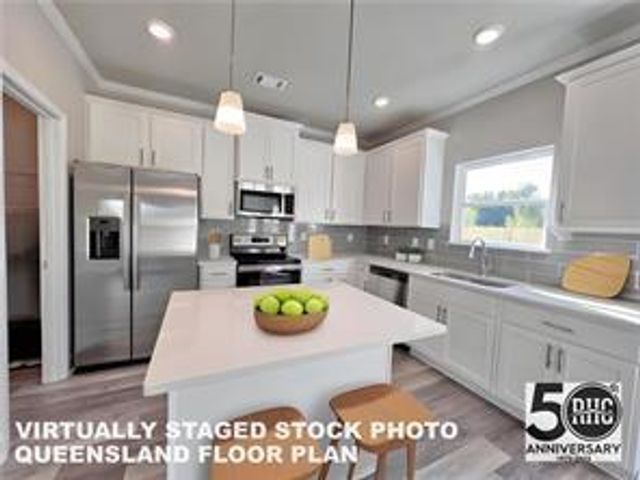 1486 Fern Ridge Lane, Norcross, GA 30093