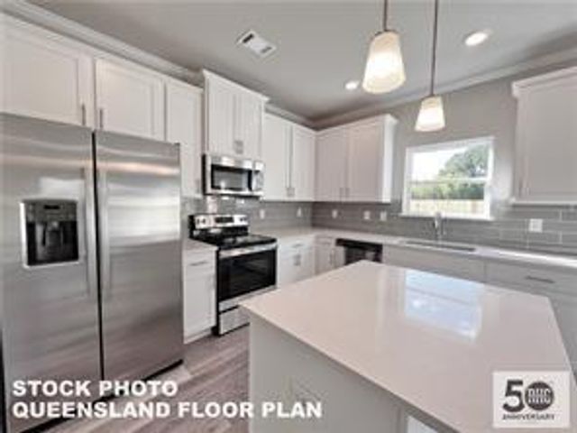 1486 Fern Ridge Lane, Norcross, GA 30093