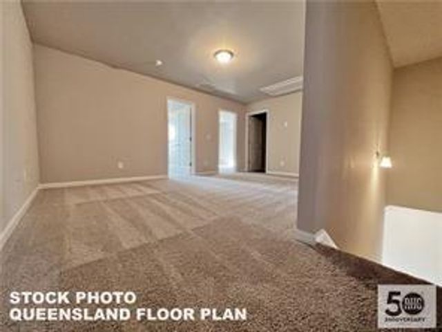 1486 Fern Ridge Lane, Norcross, GA 30093