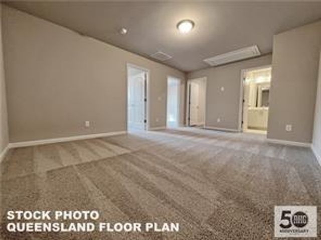 1486 Fern Ridge Lane, Norcross, GA 30093