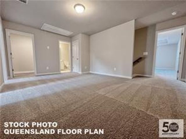 1486 Fern Ridge Lane, Norcross, GA 30093