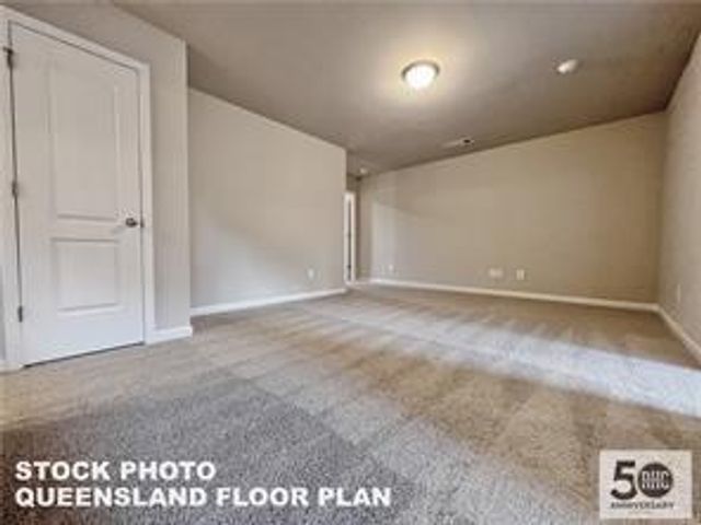 1486 Fern Ridge Lane, Norcross, GA 30093