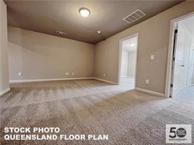 1486 Fern Ridge Lane, Norcross, GA 30093