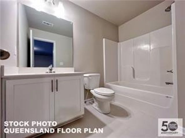1486 Fern Ridge Lane, Norcross, GA 30093