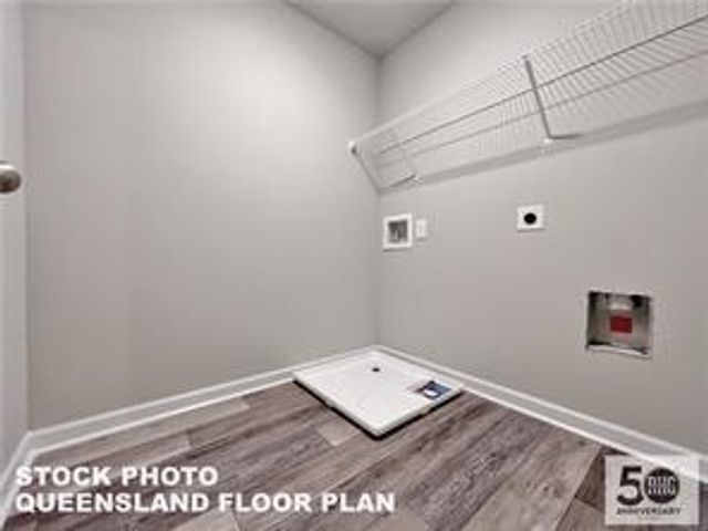 1486 Fern Ridge Lane, Norcross, GA 30093