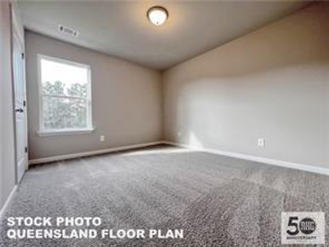 1486 Fern Ridge Lane, Norcross, GA 30093