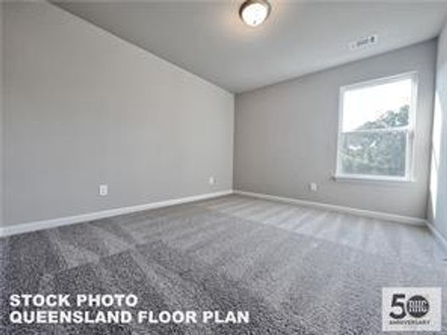 1486 Fern Ridge Lane, Norcross, GA 30093