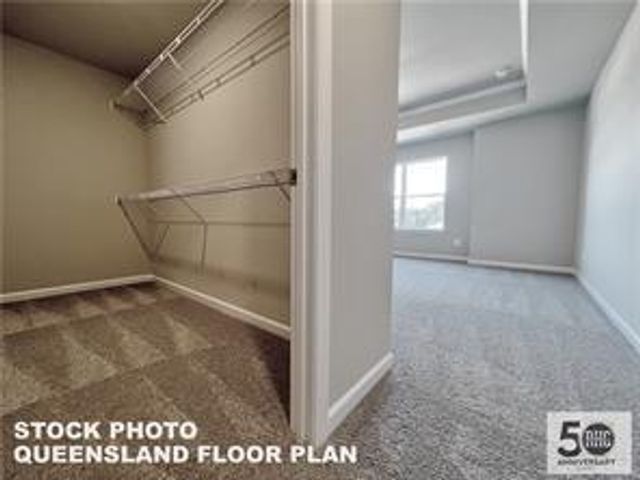 1486 Fern Ridge Lane, Norcross, GA 30093