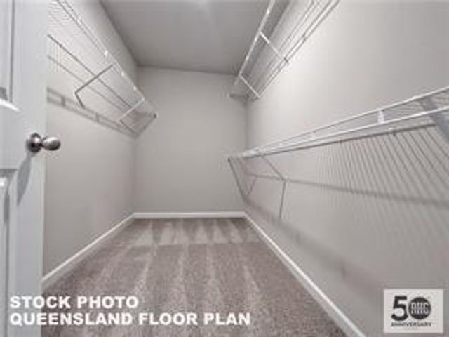 1486 Fern Ridge Lane, Norcross, GA 30093