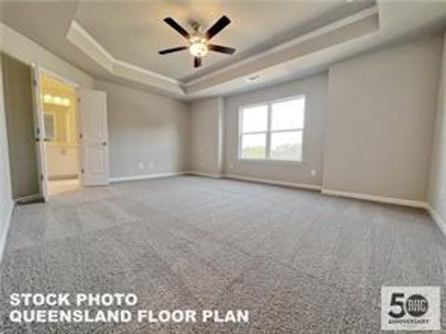 1486 Fern Ridge Lane, Norcross, GA 30093