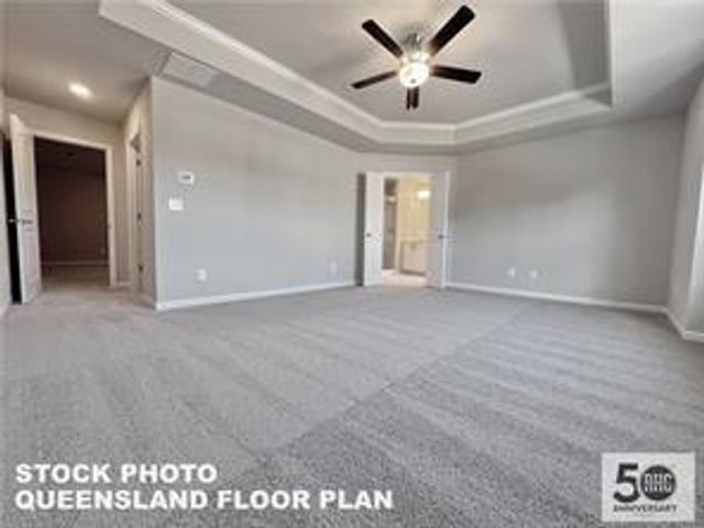 1486 Fern Ridge Lane, Norcross, GA 30093