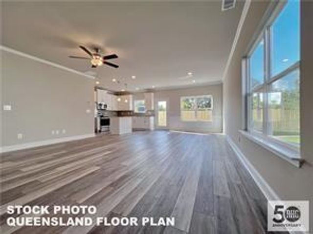 1486 Fern Ridge Lane, Norcross, GA 30093