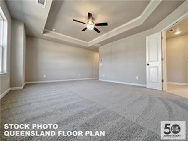 1486 Fern Ridge Lane, Norcross, GA 30093