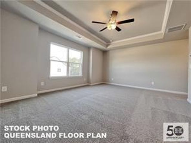1486 Fern Ridge Lane, Norcross, GA 30093