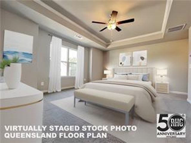 1486 Fern Ridge Lane, Norcross, GA 30093
