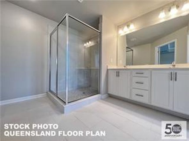 1486 Fern Ridge Lane, Norcross, GA 30093