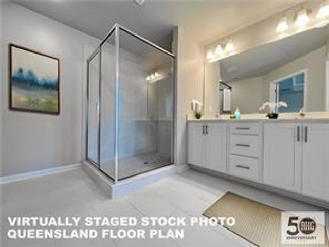 1486 Fern Ridge Lane, Norcross, GA 30093