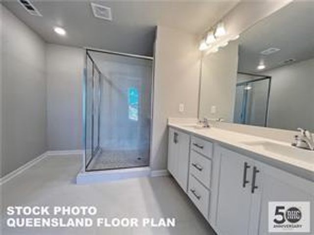 1486 Fern Ridge Lane, Norcross, GA 30093