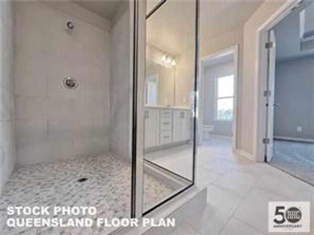 1486 Fern Ridge Lane, Norcross, GA 30093