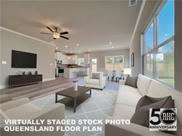 1486 Fern Ridge Lane, Norcross, GA 30093