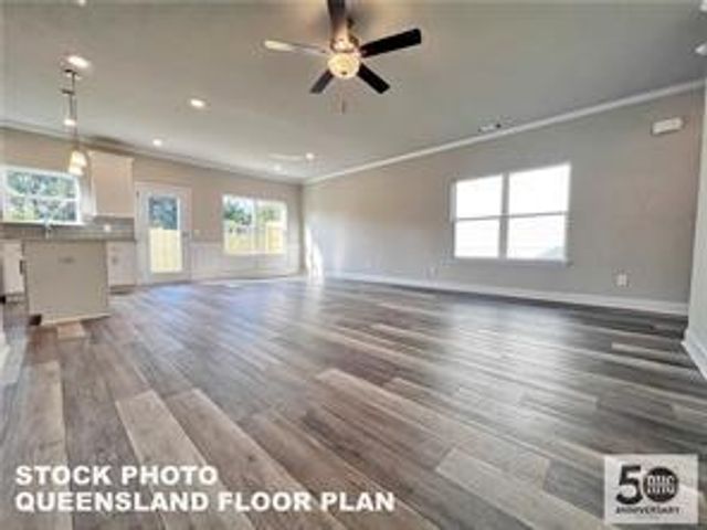 1486 Fern Ridge Lane, Norcross, GA 30093