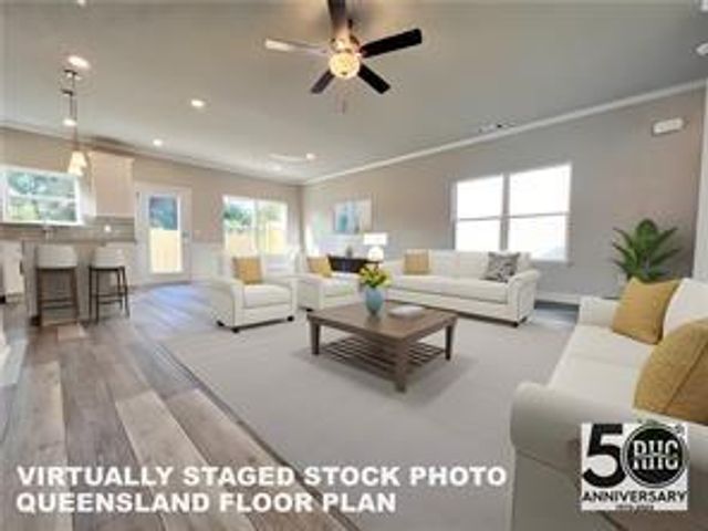 1486 Fern Ridge Lane, Norcross, GA 30093