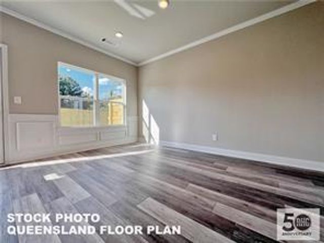 1486 Fern Ridge Lane, Norcross, GA 30093