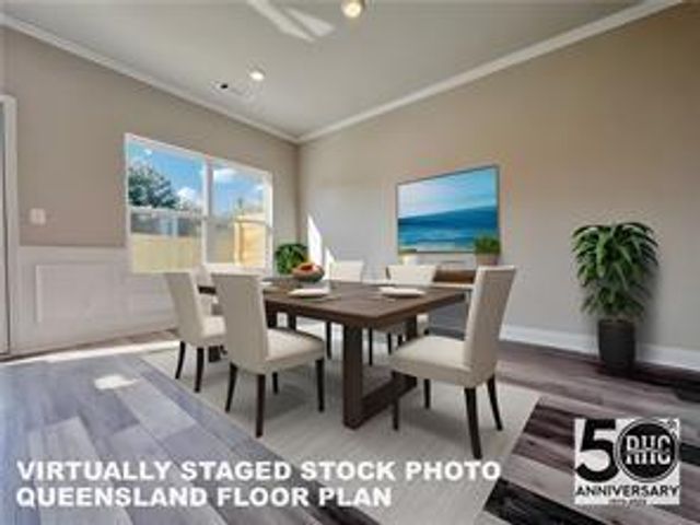 1486 Fern Ridge Lane, Norcross, GA 30093
