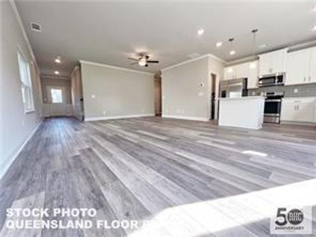 1486 Fern Ridge Lane, Norcross, GA 30093