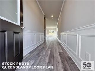 1486 Fern Ridge Lane, Norcross, GA 30093