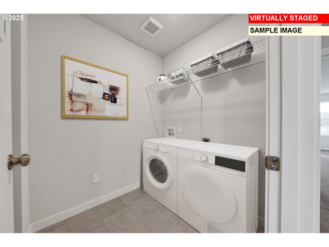 9134 Sw VERMILLION Dr, Tualatin, OR 97062