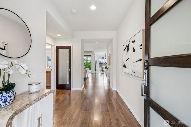 35420 55th Avenue S, Auburn, WA 98001