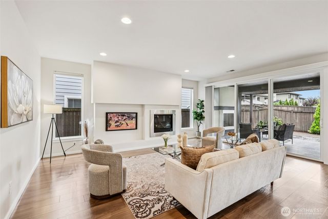 35420 55th Avenue S, Auburn, WA 98001