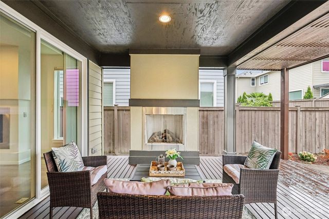 35420 55th Avenue S, Auburn, WA 98001